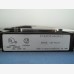 GE Fanuc IC693CHS391C Base 10-Slot