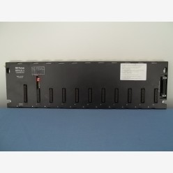 GE Fanuc IC693CHS392C