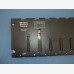 GE Fanuc IC693CHS392C