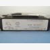 GE Fanuc IC693CHS392C