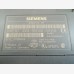 Siemens Simatic S7 6ES7 323-1BH00-0AA0