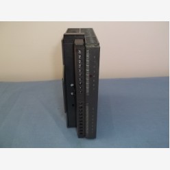 Siemens Simatic S7 6ES7 323-1BH01-0AA0