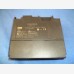 Siemens Simatic S7 6ES7 323-1BH01-0AA0