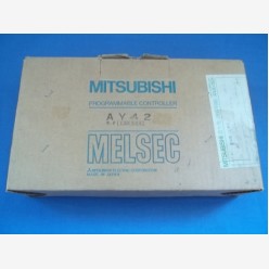Mitsubishi MELSEC AY42