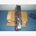 Mitsubishi MELSEC AY42