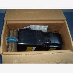Berger Lahr VRDM 597/50 LWC