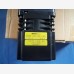 Berger Lahr VRDM 597/50 LWC