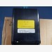 Berger Lahr VRDM 597/50 LWC