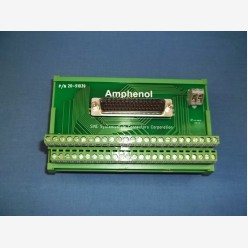 Amphenol 20-51039