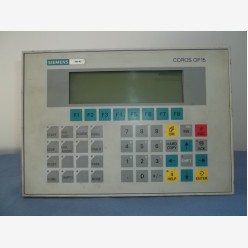 Siemens 6AV3515-1MA20-1AA0