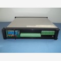 MIPRO STD 211 DT
