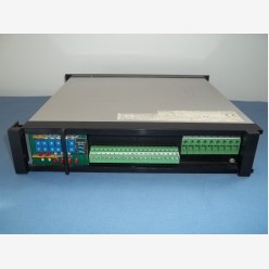 MIPRO STD 211 DT MIPRO STD 211 DT