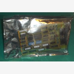 PC-LabCard PCL-743 RS-422/485 PC-LabCard PCL-743 RS-422/485
