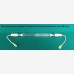 UV Lamp for Metronic Plamp-904