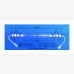 UV Lamp for Metronic Plamp-904