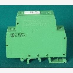 Phoenix Contact UEG Housing