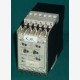 Telemecanique RM3 JA112MW