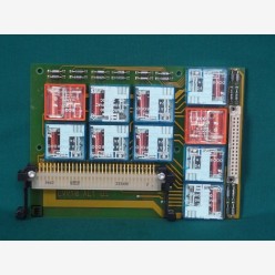 Krauss Maffei LVR 10