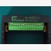 Murrelektronik 250 VAC/4,5A rack