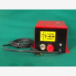 Haug EN-C Static Control Unit Haug EN-C Static Control Unit