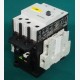 Siemens 3TF4422-0A, 230 VAC coil
