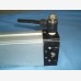 Miller SRL-M00-50B-04475, 44.75" stro