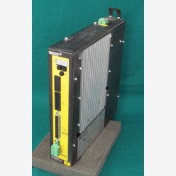 Berger Lahr SIG POSITEC WDP3-014.0801