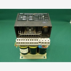 Muco DSGL 250 Power Supply 24 V, 10 Amp