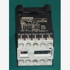 Siemens 3TF2010-0BB4