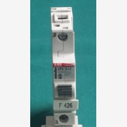 Abb Smissline LP1 D13