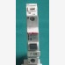 Abb Smissline LP1 D13