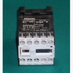 Siemens 3TH2022-0BB4