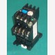 Mitsubishi Thermal Overload Relay TH-K12AB