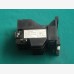 Mitsubishi Thermal Overload Relay TH-K12AB