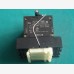 IDEC IZUMI NRAS3100F Circuit Protector