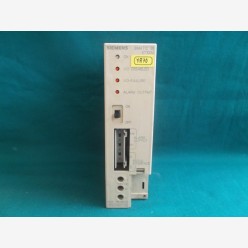 Siemens S5 6ES5 318-8MA12 Siemens S5 6ES5 318-8MA12