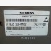 Siemens S5 6ES5 318-8MA12