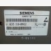 Siemens S5 6ES5 318-8MA12 Siemens S5 6ES5 318-8MA12