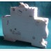 ABB LP1 G6