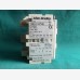 Allen-Bradley 100-C16*00