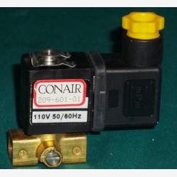 Conair 209-601-01 (New)