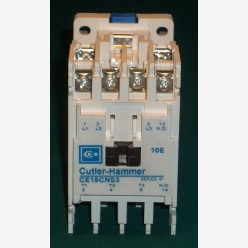 Eaton Cutler-Hammer CE15CNS3
