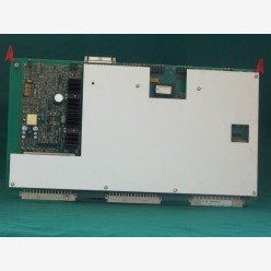 Krauss Maffei KR 200 Card