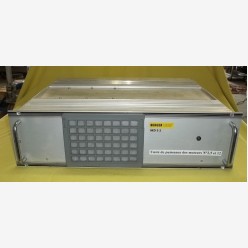 Berger Lahr MD 5-3130.00