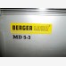 Berger Lahr MD 5-3130.00