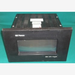 GE Fanuc  Mini OIT-Touch