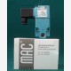 Mac Valves 225B-611JA 005