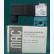Mac Valves 116B-501JB