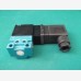 Mac Valves 116B-501JB