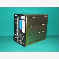 NSK EM0408A13-05 NSK EM0408A13-05